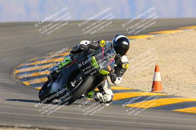 media/Nov-26-2022-TrackXperience (Sat) [[9e3694b821]]/Level 3/Session 6 (Turn 12)/